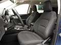Ford Kuga 2.5 Duratec PHEV 225cv FWD Auto Titanium Bleu - thumbnail 11