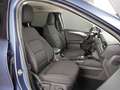 Ford Kuga 2.5 Duratec PHEV 225cv FWD Auto Titanium Bleu - thumbnail 10