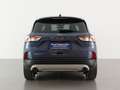 Ford Kuga 2.5 Duratec PHEV 225cv FWD Auto Titanium Bleu - thumbnail 5