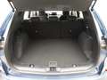 Ford Kuga 2.5 Duratec PHEV 225cv FWD Auto Titanium Bleu - thumbnail 13