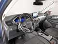 Ford Kuga 2.5 Duratec PHEV 225cv FWD Auto Titanium Bleu - thumbnail 7