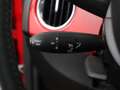 Fiat 500 0.9 TwinAir Turbo Popstar Rojo - thumbnail 13