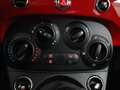 Fiat 500 0.9 TwinAir Turbo Popstar Rojo - thumbnail 12