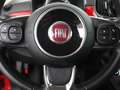 Fiat 500 0.9 TwinAir Turbo Popstar Rojo - thumbnail 16