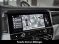Porsche Macan GTS Burmester Surround-View Luftfederung Silber - thumbnail 14