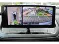 Nissan Qashqai 1.3 DIG-T N-Connecta Winter 19 Zoll Gris - thumbnail 11