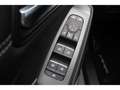 Nissan Qashqai 1.3 DIG-T N-Connecta Winter 19 Zoll Gris - thumbnail 19