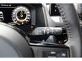 Nissan Qashqai 1.3 DIG-T N-Connecta Winter 19 Zoll Gris - thumbnail 23