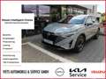 Nissan Qashqai 1.3 DIG-T N-Connecta Winter 19 Zoll Gris - thumbnail 1