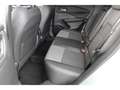 Nissan Qashqai 1.3 DIG-T N-Connecta Winter 19 Zoll Gris - thumbnail 14