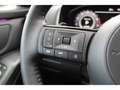 Nissan Qashqai 1.3 DIG-T N-Connecta Winter 19 Zoll Gris - thumbnail 20
