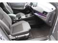 Nissan Qashqai 1.3 DIG-T N-Connecta Winter 19 Zoll Gris - thumbnail 13