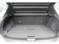 Nissan Qashqai 1.3 DIG-T N-Connecta Winter 19 Zoll Gris - thumbnail 16