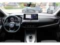 Nissan Qashqai 1.3 DIG-T N-Connecta Winter 19 Zoll Gris - thumbnail 8