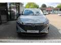 Nissan Qashqai 1.3 DIG-T N-Connecta Winter 19 Zoll Gris - thumbnail 7