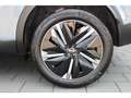 Nissan Qashqai 1.3 DIG-T N-Connecta Winter 19 Zoll Gris - thumbnail 15