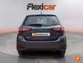 Toyota Yaris 100H 1.5 Active Gris - thumbnail 5