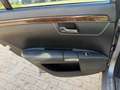 Mercedes-Benz S 350 CDI BlueTEC Prestige / org NL Auto / DISTRONIC / H Gris - thumbnail 28
