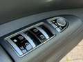Mercedes-Benz S 350 CDI BlueTEC Prestige / org NL Auto / DISTRONIC / H Gris - thumbnail 22