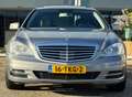 Mercedes-Benz S 350 CDI BlueTEC Prestige / org NL Auto / DISTRONIC / H Gris - thumbnail 2