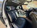Mercedes-Benz S 350 CDI BlueTEC Prestige / org NL Auto / DISTRONIC / H Gris - thumbnail 32