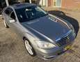 Mercedes-Benz S 350 CDI BlueTEC Prestige / org NL Auto / DISTRONIC / H Gris - thumbnail 12