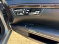Mercedes-Benz S 350 CDI BlueTEC Prestige / org NL Auto / DISTRONIC / H Gris - thumbnail 30