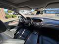 Mercedes-Benz S 350 CDI BlueTEC Prestige / org NL Auto / DISTRONIC / H Gris - thumbnail 47