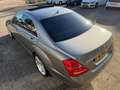 Mercedes-Benz S 350 CDI BlueTEC Prestige / org NL Auto / DISTRONIC / H Gris - thumbnail 14