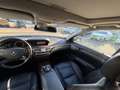Mercedes-Benz S 350 CDI BlueTEC Prestige / org NL Auto / DISTRONIC / H Gris - thumbnail 46