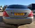 Mercedes-Benz S 350 CDI BlueTEC Prestige / org NL Auto / DISTRONIC / H Gris - thumbnail 6