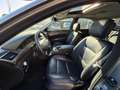 Mercedes-Benz S 350 CDI BlueTEC Prestige / org NL Auto / DISTRONIC / H Gris - thumbnail 18