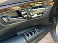 Mercedes-Benz S 350 CDI BlueTEC Prestige / org NL Auto / DISTRONIC / H Gris - thumbnail 20