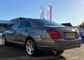 Mercedes-Benz S 350 CDI BlueTEC Prestige / org NL Auto / DISTRONIC / H Gris - thumbnail 8