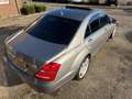 Mercedes-Benz S 350 CDI BlueTEC Prestige / org NL Auto / DISTRONIC / H Gris - thumbnail 13