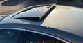 Mercedes-Benz S 350 CDI BlueTEC Prestige / org NL Auto / DISTRONIC / H Gris - thumbnail 15