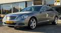 Mercedes-Benz S 350 CDI BlueTEC Prestige / org NL Auto / DISTRONIC / H Gris - thumbnail 1