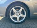 Mercedes-Benz S 350 CDI BlueTEC Prestige / org NL Auto / DISTRONIC / H Gris - thumbnail 16