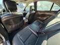 Mercedes-Benz S 350 CDI BlueTEC Prestige / org NL Auto / DISTRONIC / H Gris - thumbnail 26