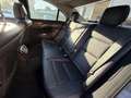 Mercedes-Benz S 350 CDI BlueTEC Prestige / org NL Auto / DISTRONIC / H Gris - thumbnail 27