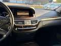 Mercedes-Benz S 350 CDI BlueTEC Prestige / org NL Auto / DISTRONIC / H Gris - thumbnail 39