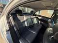 Mercedes-Benz S 350 CDI BlueTEC Prestige / org NL Auto / DISTRONIC / H Gris - thumbnail 34