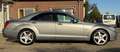 Mercedes-Benz S 350 CDI BlueTEC Prestige / org NL Auto / DISTRONIC / H Gris - thumbnail 4