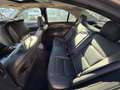 Mercedes-Benz S 350 CDI BlueTEC Prestige / org NL Auto / DISTRONIC / H Gris - thumbnail 25