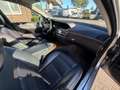 Mercedes-Benz S 350 CDI BlueTEC Prestige / org NL Auto / DISTRONIC / H Gris - thumbnail 29