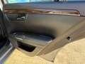 Mercedes-Benz S 350 CDI BlueTEC Prestige / org NL Auto / DISTRONIC / H Gris - thumbnail 35