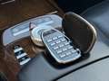 Mercedes-Benz S 350 CDI BlueTEC Prestige / org NL Auto / DISTRONIC / H Gris - thumbnail 44