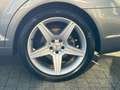 Mercedes-Benz S 350 CDI BlueTEC Prestige / org NL Auto / DISTRONIC / H Gris - thumbnail 17