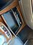 Mercedes-Benz S 350 CDI BlueTEC Prestige / org NL Auto / DISTRONIC / H Gris - thumbnail 50