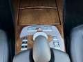 Mercedes-Benz S 350 CDI BlueTEC Prestige / org NL Auto / DISTRONIC / H Gris - thumbnail 43